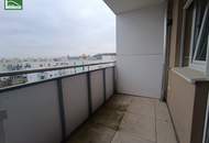 Geräumige 3-Zimmer-Wohnung im Dachgeschoss mit hochwertiger Ausstattung inkl. Klimaanlagen!