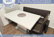 WOHNHAUS in THERMENNÄHE!