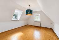 *** Ein Zuhause für Macher - ~106 m² Wohnfläche, ~40 m² Nebengebäude & 1.254 m² ebener Grund mit viel Potenzial für Hobby, Garten und neue Ideen ***