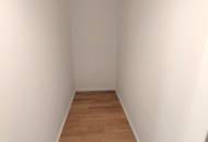 topmoderne Wohnung mit südseitiger Loggia - *Erstbezug* - Wohn(t)raum im Tullnerfeld - im Grünen wohnen, aber in der Stadt arbeiten - Tiefgarage vorhanden!