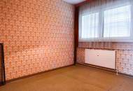 „Traumhafte Maisonette mit Dachterrasse – Ihr neues Zuhause über den Dächern“