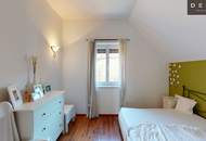 | BJ 2006 | LUFTWÄRMEPUMPE | UNVERBAUBARER FERNBLICK | GARAGE