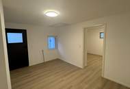 Neu saniertes Einfamilienhaus in Waidendorf! MIETKAUF MÖGLICH