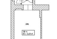 Exklusive Geschäftsfläche nahe Kärntner Straße