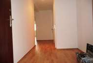 15559 Schöne 3-Zimmerwohnung!