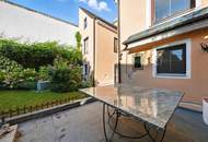 UNIQUE RESIDENCE IN THE HEART OF KREMS' OLD TOWN!