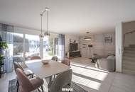 Exklusive Villa am Libellensee/Oberwaltersdorf