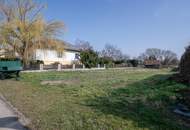 Dein Wohntraum-Grundstück