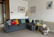 VIEL PLATZ für Kreativität, Kunst, Handwerk, Vermietung etc. > 750m² Wohn/Nutzfläche in Meidling!