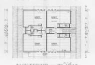 GROSSZÜGIGE LANDVILLA IN AUSSICHTSLAGE!