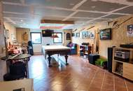 Ein Haus, viele Möglichkeiten – Großzügiges Mehrparteienhaus in idyllischer Lage in Pusarnitz.