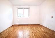 3-Zimmer-Bungalow auf 870 m² Grund mit neuem Dach und Pelletszentralheizung