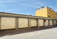 Büro-, Geschäfts-, Praxis-Fläche im EG Nähe Citypark in Graz