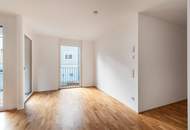 Exklusiver Erstbezug! (TOP 6) - 3-Zi.-Wohnung im 1.OG in Wörgl zu kaufen!