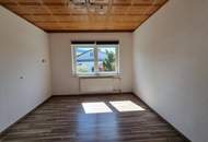 Bungalow mit Potenzial Ihren Wohntraum zu verwirklichen