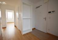 Moderne Dachgeschosswohnung mit toller Terrasse und 41 m² Dachgarten