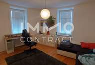 WOHNHAUS MIT ARZTPRAXIS HORN NÄHE!