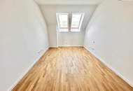 ERSTBEZUG! Dachgeschoss-Highlight beim AKH ++ Luxus Maisonette mit spektakulärer Aussicht ++ 2 Freiflächen ++ Edle Ausstattung ++ Klimaanlage ++ Fußbodenheizung