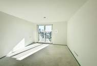 LAXURY: Design Penthouse auf zwei Ebene - Hauptbahnhof provisionsfrei