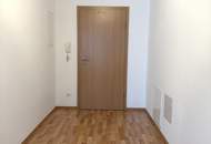 Moderne Singlewohnung mit Balkon!