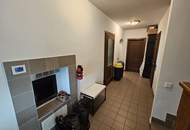 Sommerfrische in Steinbrunn: Gönnen Sie sich ein Stück Paradies. Nur wenige Meter zum Badeteich!