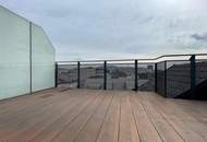 Exklusive 2,5-Zimmer-Wohnung mit hofseitiger Terrasse - verfügbar ab Mai 2026