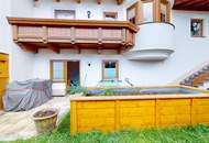 „Lifestyle trifft Alpencharme – Wohnen &amp; Vermieten in Ladis“