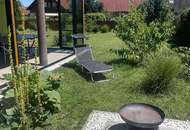 Top modernisiertes, Ein - Zweifamilienhaus, voll unterkellert, mit zwei separaten Eingängen