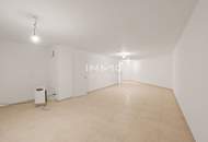 272m² Eigengarten: A touch of Water - Privater Badesteg inklusive