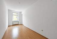 ++ Living in Favoriten ++ Helle und perfekt angebundene Altbauwohnung + ab sofort verfügbar