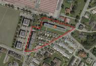 Sonnenmomente garantiert – Ihr neues Zuhause mit großem Balkon und Loggia