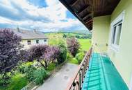 Schönes Reihenhaus in Andritzer Ruhelage mit Garten, Terrasse und Garage