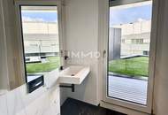 Urban Living, Reimagined with a Sky Garden: Commission-free Hauptbahnhof