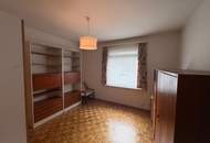 4-Zimmer-Wohnung in absoluter Spitzenlage