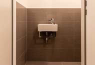 ++ IHR WOHNTRAUM ++ TOP ZWEI Zimmer mit BALKON