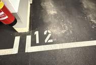 "Moderner Wohntraum im 22. Bezirk - inkl. Parkplatz"