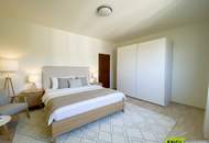 Sofortbezug möglich /sehr gepfegte 2 Zimmerwohnung mit Loggia und KFZ-Abstellplatz in zentraler Lage,