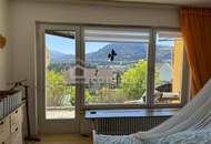 Aus vollen Zügen Atem schöpfen