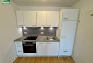 Schöne 2-Zimmer-Wohnung mit großer Terrasse in zentraler Lage - JETZT ANFRAGEN!