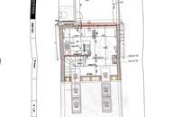 Hervorragende Stadtwohnung mit Terrasse in ruhiger Bestlage: direkt bei U2 und in wenigen Min. fußläufig im 1 - JETZT ANFRAGEN