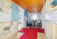 Gestalten Sie zwei Bauplätze ganz nach Ihren Wünschen