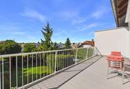 Exklusives Haus in Bestlage