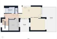 Eleganz. Design. Perfektion.