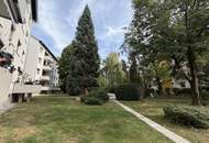 Modernes Wohngefühl trifft auf hochwertige Ausstattung - generalsaniere Wohnung mit Balkon in Graz-Geidorf
