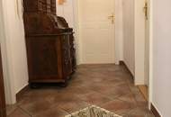 TOP- Wohnung - auch für 2.Wohnungssitz !!!
