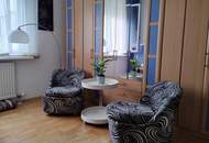 3 Zimmer + Küche + Lift + Loggia