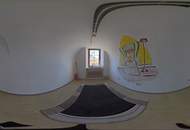 Großzügiges Wohnhaus mit Geschichte und Charme im Zentrum von Teufenbach