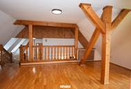 Großzügiges Wohnhaus in schöner Lage in Weinzierl