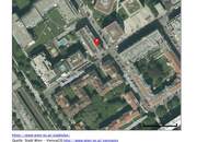 Lichtdurchflutetes Studioapartment mit Loggia, Garagenplatz und Swimmingpool