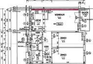 Ybbs, 3 Zimmer, 71 m² / 00675 00351